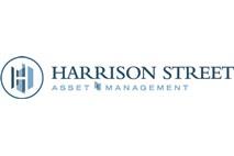Harrison Street Asset Management